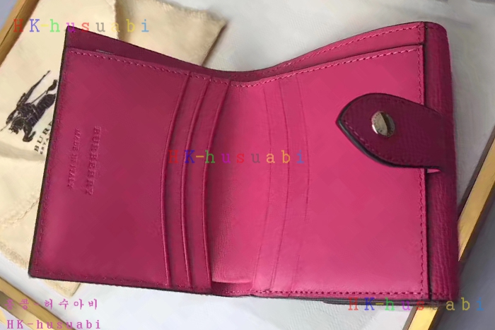 �ڹ̷��ޡ� NEW ������ �Ż� �Ͽ콺 üũ ���� ������ 40482601-2