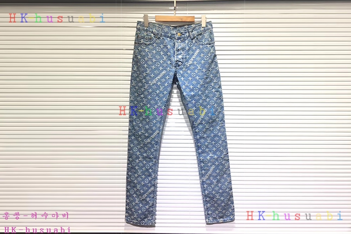 NEW 17F/W ̺ Supreme Ż  û LV17083127