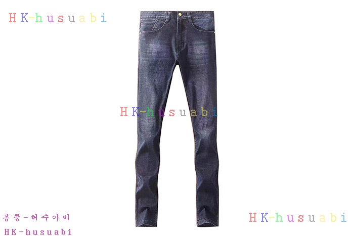 NEW ���̺��� ������ û���� LV100080