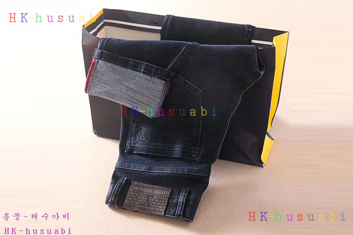 NEW ���̺��� ������ û���� LV100080