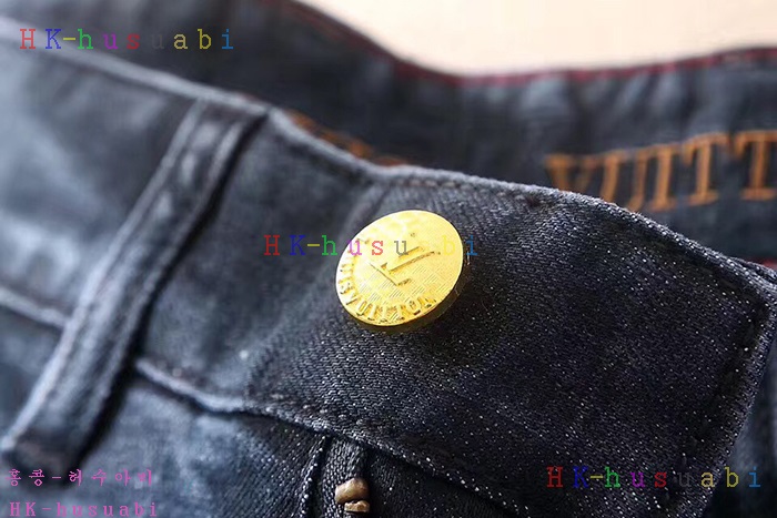 NEW ���̺��� ������ û���� LV100080