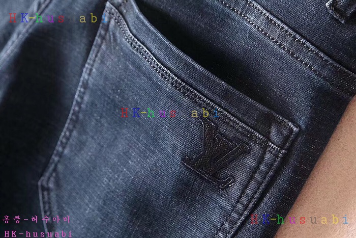 NEW ���̺��� ������ û���� LV100080