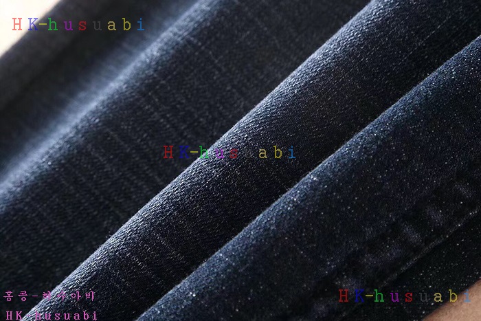 NEW ���̺��� ������ û���� LV100080