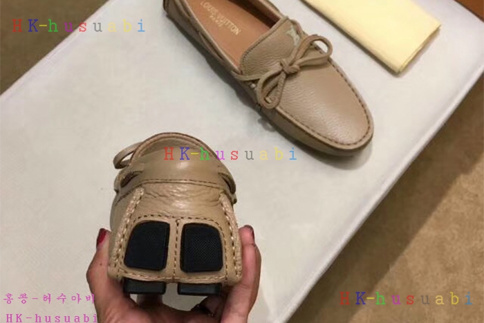 2017F/W ���̺��� ���� ĳ��� ���� LV54213-6