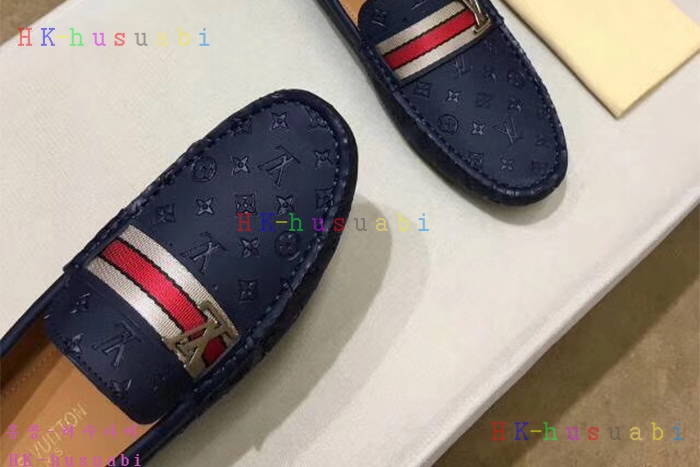 2017F/W ���̺��� ���� ĳ��� ���� LV54213-4