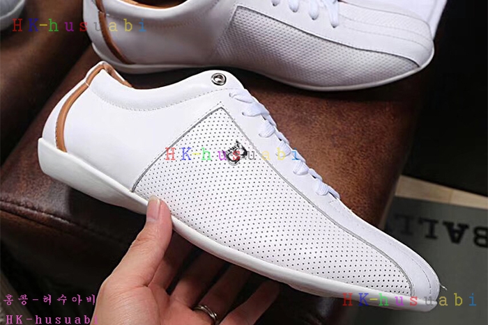 NEW �߸� ������ ����Ŀ�� B67001