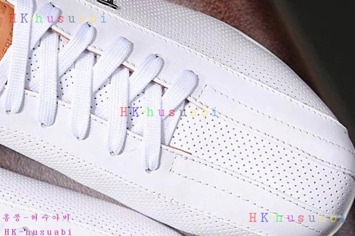 NEW �߸� ������ ����Ŀ�� B67001