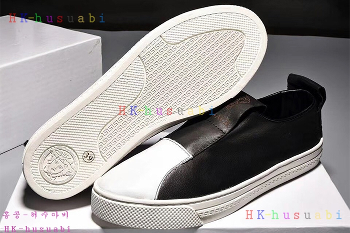 NEW ������ü ������ ����Ŀ�� V30080