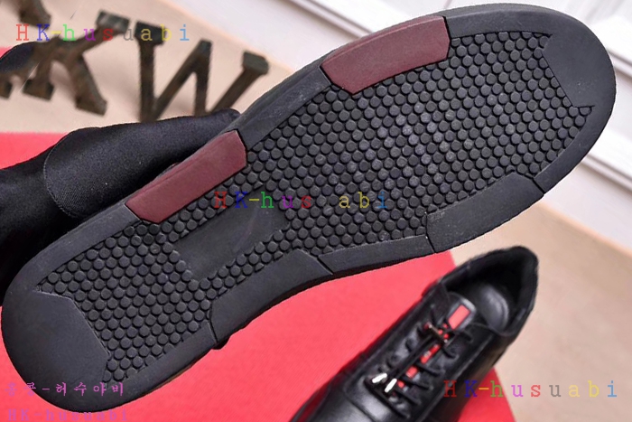 NEW ����� ������ ����Ŀ�� PP44711