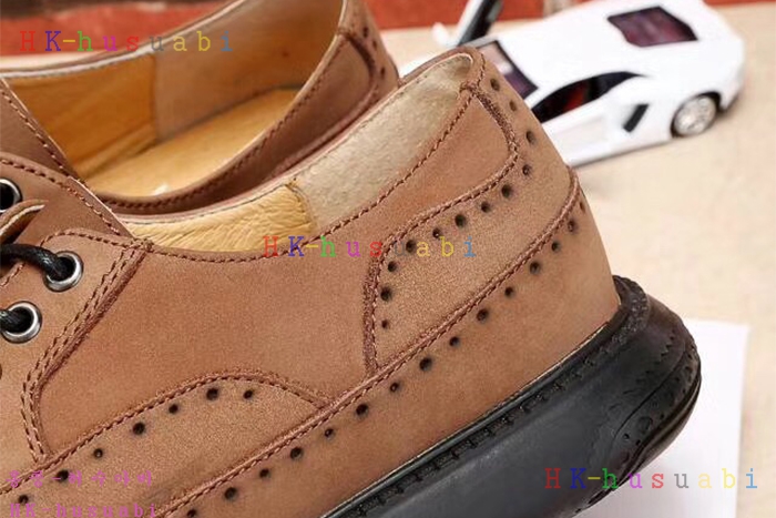 2017F/W ������ü ĳ��� �Ź� GV568752