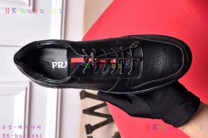 NEW ����� ������ ����Ŀ�� PP44711