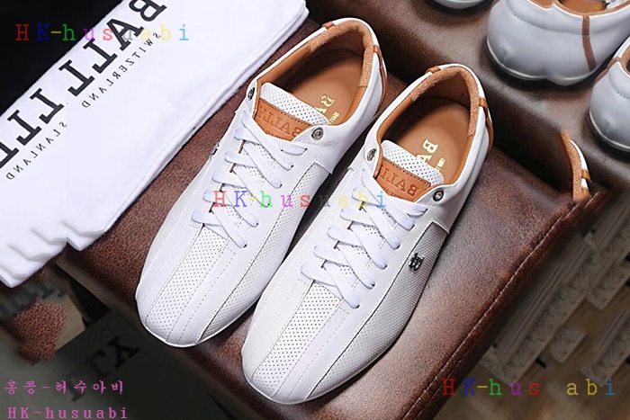 NEW �߸� ������ ����Ŀ�� B67001