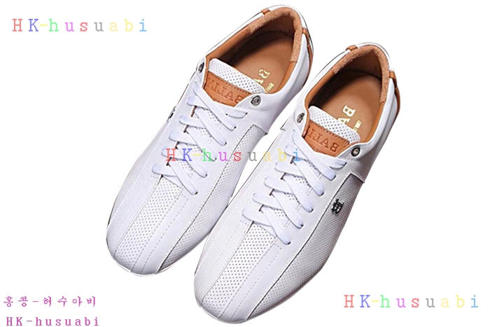 NEW �߸� ������ ����Ŀ�� B67001