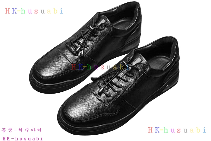 NEW ����� ������ ����Ŀ�� PP44711