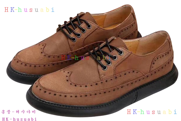 2017F/W ������ü ĳ��� �Ź� GV568752