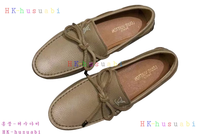 2017F/W ���̺��� ���� ĳ��� ���� LV54213-6