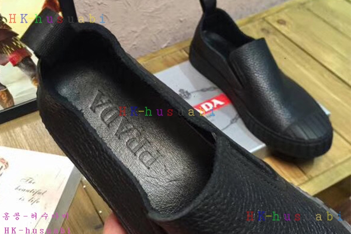 2017F/W ����� ĳ��� �Ź� PA254874-3