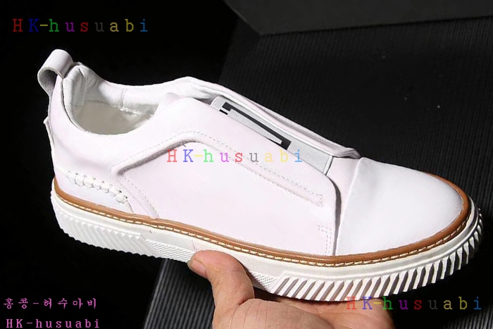 2017F/W ����� ĳ��� �Ź�PA83014