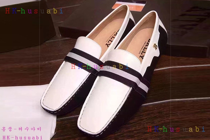 2017F/W �߸� ĳ��� �Ź� BL35214