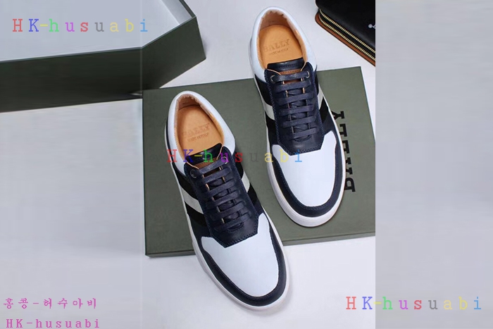 2017F/W �߸� ĳ��� �Ź� BL8301455