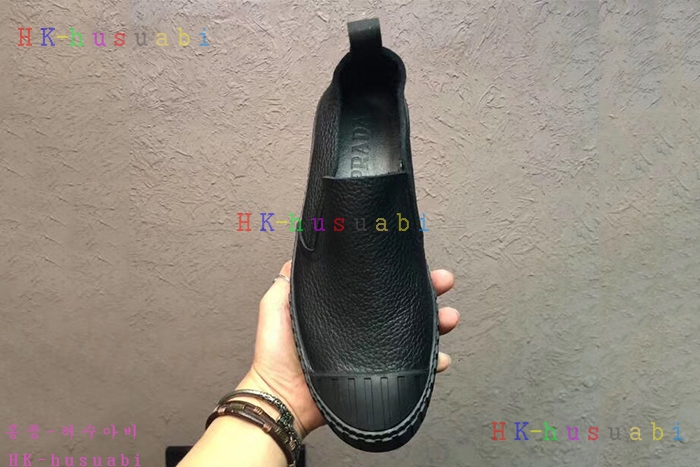 2017F/W ����� ĳ��� �Ź� PA254874-3