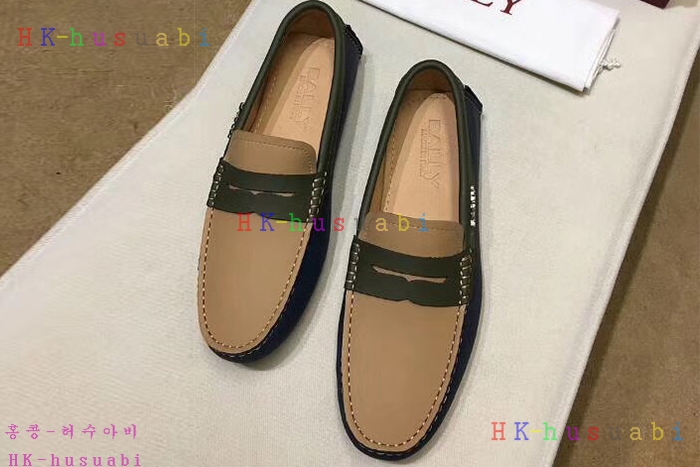 2017F/W �߸� ĳ��� �Ź� BL65874