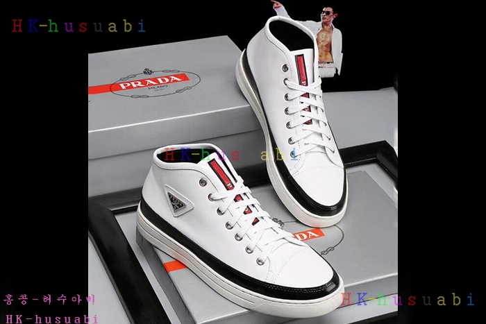 2017F/W ����� ĳ��� �Ź� PA254874-2