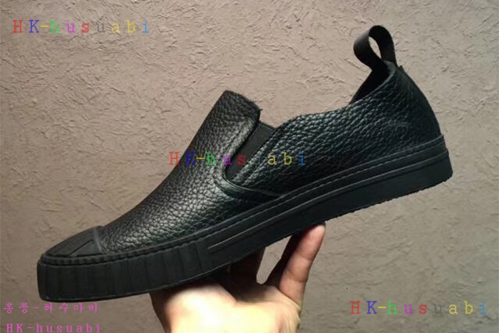 2017F/W ����� ĳ��� �Ź� PA254874-3