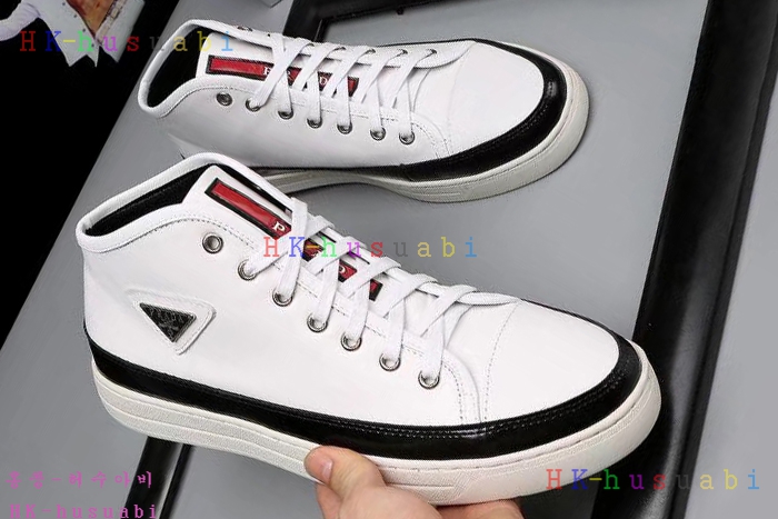 2017F/W ����� ĳ��� �Ź� PA254874-2