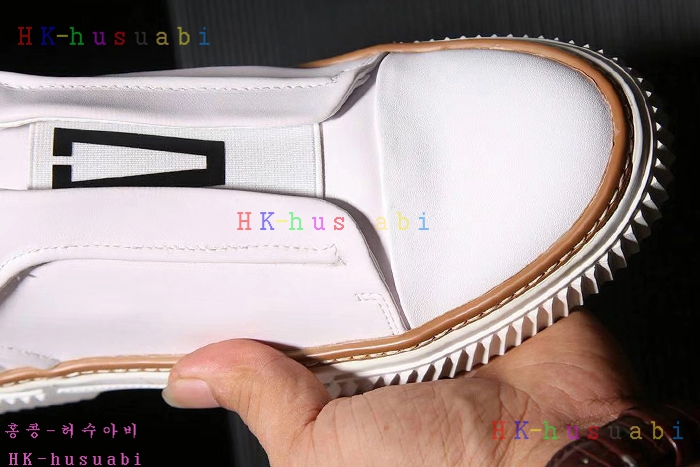 2017F/W ����� ĳ��� �Ź�PA83014