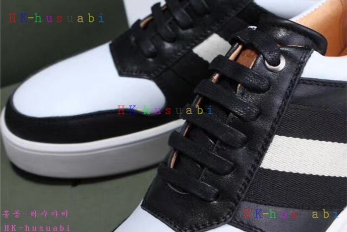 2017F/W �߸� ĳ��� �Ź� BL8301455