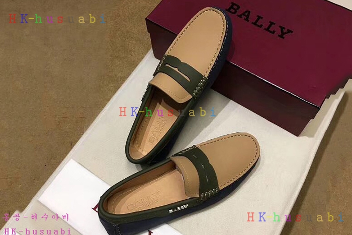 2017F/W �߸� ĳ��� �Ź� BL65874