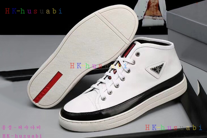 2017F/W ����� ĳ��� �Ź� PA254874-2