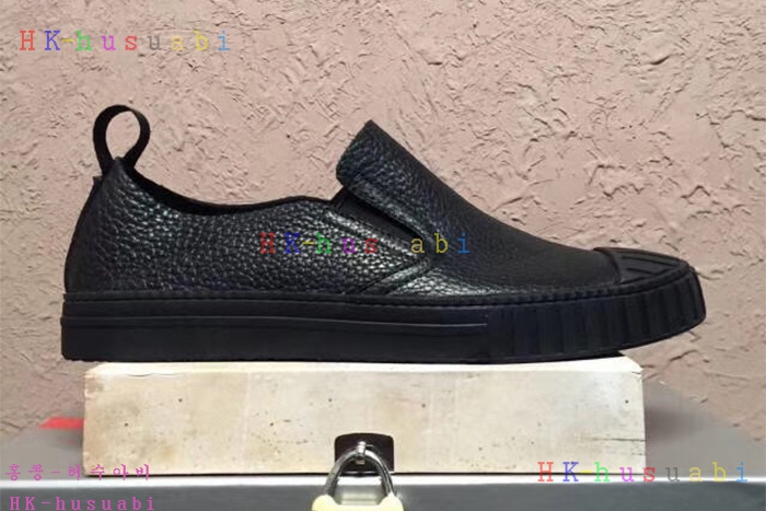 2017F/W ����� ĳ��� �Ź� PA254874-3