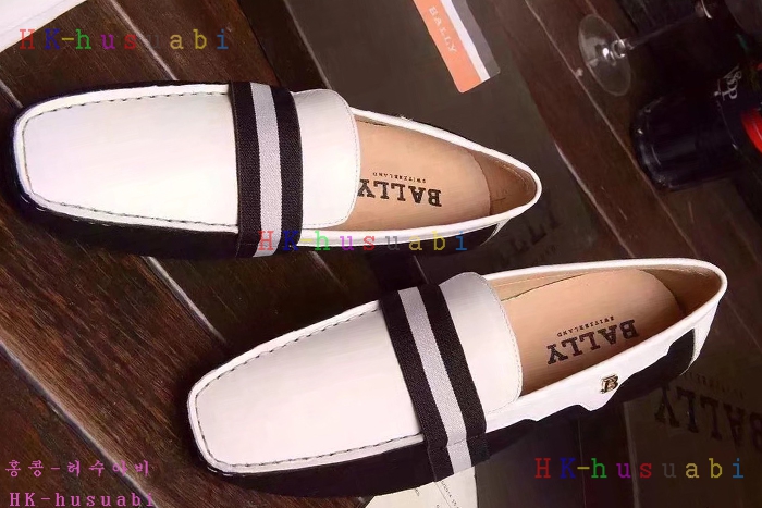 2017F/W �߸� ĳ��� �Ź� BL35214