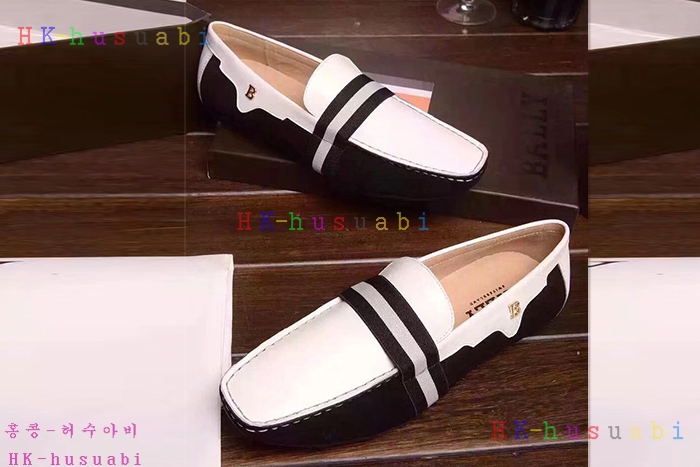 2017F/W �߸� ĳ��� �Ź� BL35214