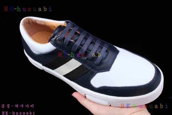 2017F/W �߸� ĳ��� �Ź� BL8301455