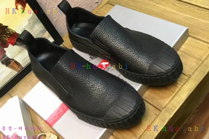 2017F/W ����� ĳ��� �Ź� PA254874-3