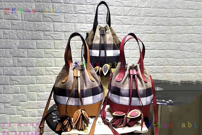  2017F/W  ������ ũ�ν��� B3221-18