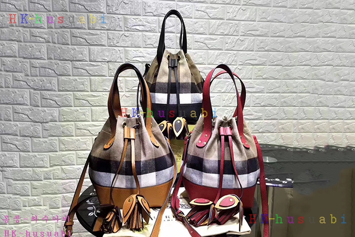  2017F/W  ������ ũ�ν��� B3221-19