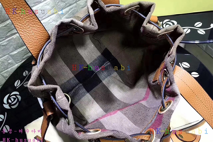  2017F/W  ������ ũ�ν��� B3221-18