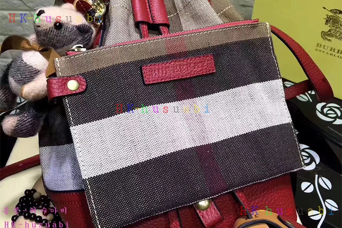  2017F/W  ������ ũ�ν��� B3221-19