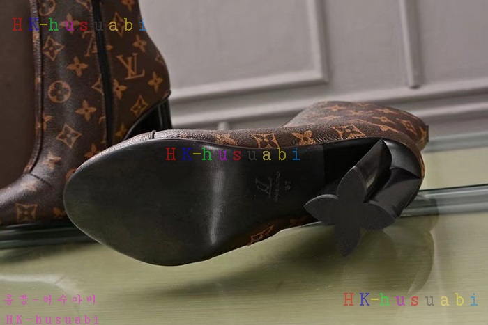 NEW ���̺��� ������ �Ź� LV233440