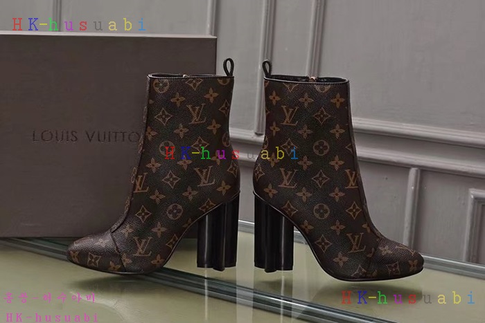 NEW ���̺��� ������ �Ź� LV233440