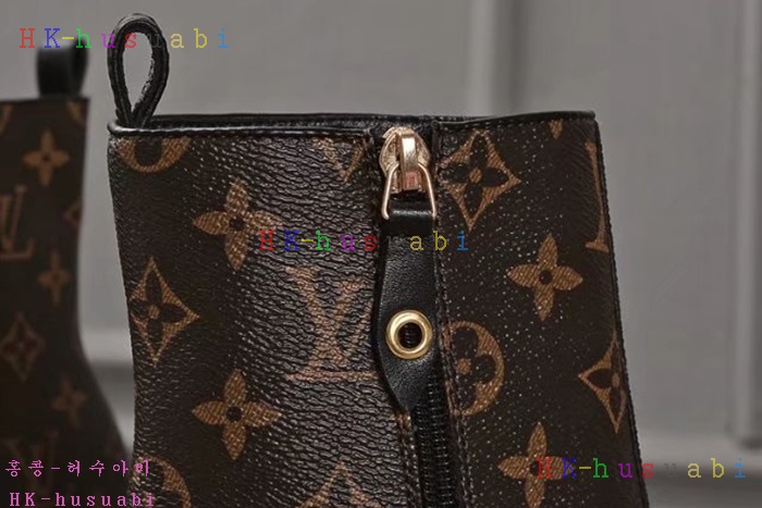 NEW ���̺��� ������ �Ź� LV233440