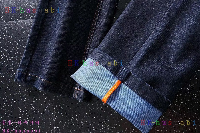 2017F/W ü̹ٳ Ż û DG004864-00