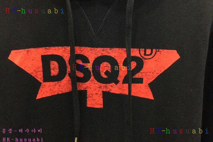 NEW   Ƽ DS137