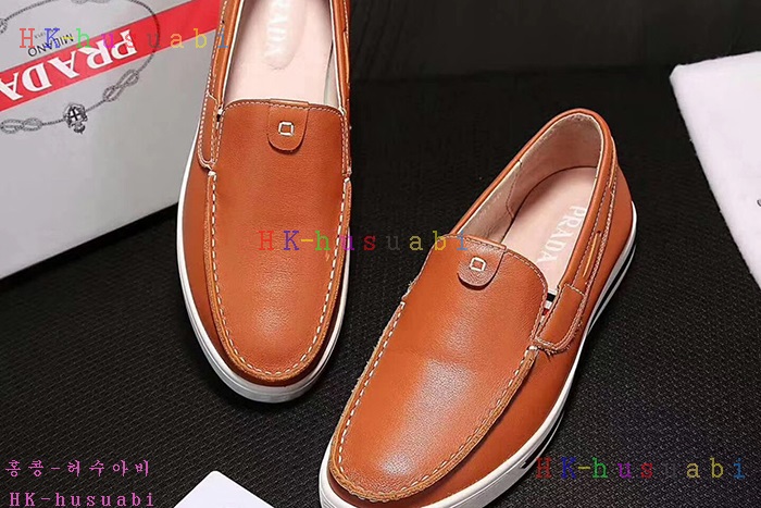 NEW ����� ������ �Ź� P344415