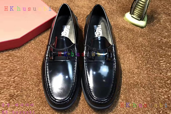 NEW ����� ������ �Ź� P344414