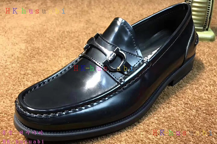 NEW ����� ������ �Ź� P344414